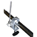 Gullsweep Rail/Pipe Mount GSRM